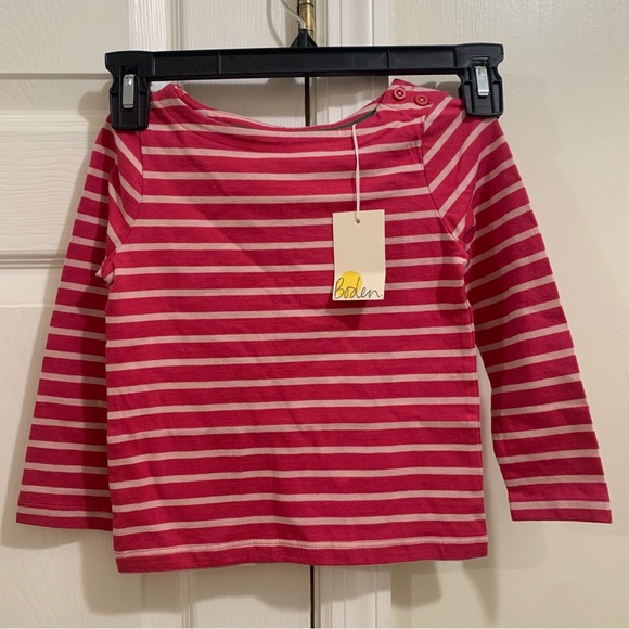 TU Girls Multicoloured Floral Jumper Dress Size 2-3 Years - Cats, Flow